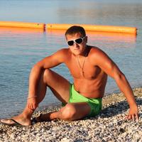 Отзыв от Леонид - Виза Destination Thailand