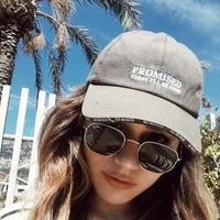 Отзыв от Елена - Visa DTV