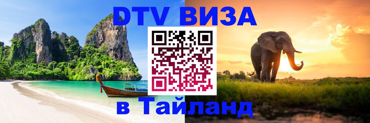Оформление DTV визы под ключ: стоимость и тарифы, только загранпаспорт - 03.10.2025 